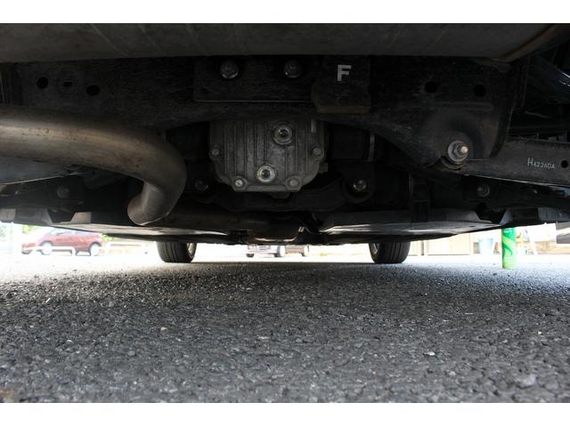 インプレッサ ＳＴ　純正１１．６型ナビ／地デジ／３６０°カメラ／シートヒーター／アイサイト／ＥＴＣ／ＬＥＤ／クルーズコントロール／運転支援システム／パドルシフト／スマートキー／純正１７ＡＷ／電動格納式ドアミラー（70枚目）
