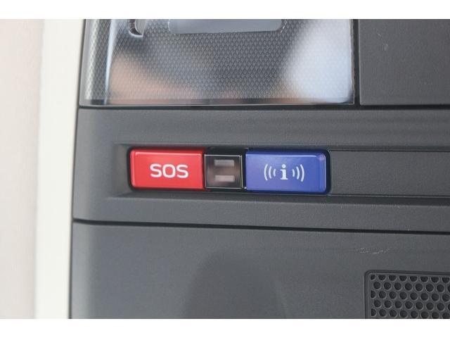 レヴォーグ ＳＴＩスポーツ　ＥＸ　Ｒ５登録／純正１１．６型ナビ／地デジ／革シート／ＦＳＲカメラ／シートヒーター／電動リアゲート／クルコン（6枚目）