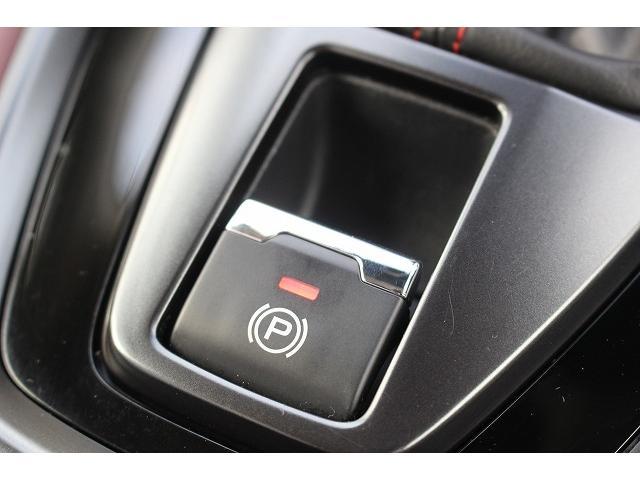 レヴォーグ ＳＴＩスポーツ　ＥＸ　Ｒ５登録／純正１１．６型ナビ／地デジ／革シート／ＦＳＲカメラ／シートヒーター／電動リアゲート／クルコン（42枚目）