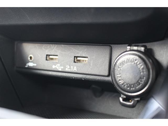 レヴォーグ ＳＴＩスポーツ　ＥＸ　Ｒ５登録／純正１１．６型ナビ／地デジ／革シート／ＦＳＲカメラ／シートヒーター／電動リアゲート／クルコン（44枚目）