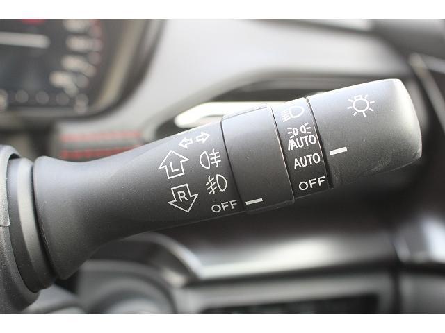 レヴォーグ ＳＴＩスポーツ　ＥＸ　Ｒ５登録／純正１１．６型ナビ／地デジ／革シート／ＦＳＲカメラ／シートヒーター／電動リアゲート／クルコン（45枚目）