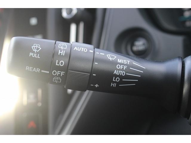 レヴォーグ ＳＴＩスポーツ　ＥＸ　Ｒ５登録／純正１１．６型ナビ／地デジ／革シート／ＦＳＲカメラ／シートヒーター／電動リアゲート／クルコン（46枚目）