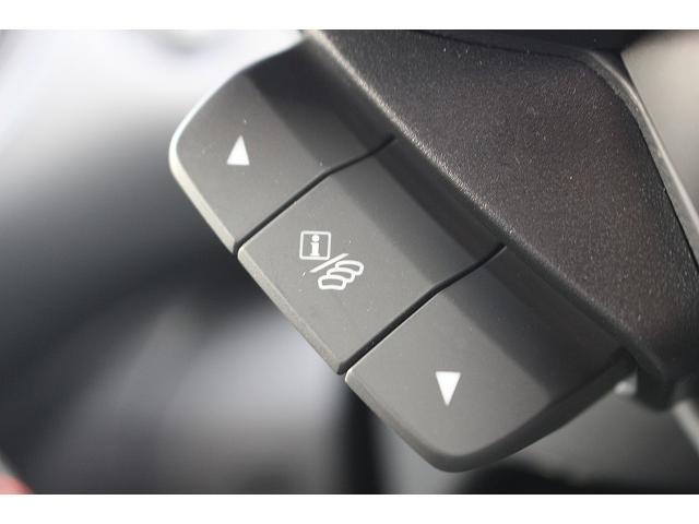 レヴォーグ ＳＴＩスポーツ　ＥＸ　Ｒ５登録／純正１１．６型ナビ／地デジ／革シート／ＦＳＲカメラ／シートヒーター／電動リアゲート／クルコン（49枚目）
