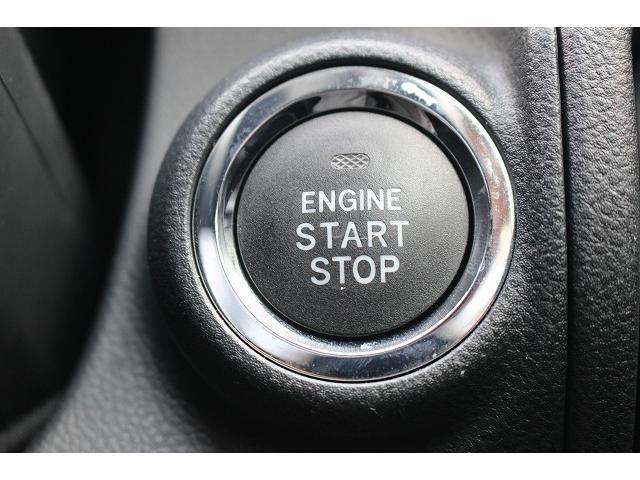 レヴォーグ ＳＴＩスポーツ　ＥＸ　Ｒ５登録／純正１１．６型ナビ／地デジ／革シート／ＦＳＲカメラ／シートヒーター／電動リアゲート／クルコン（53枚目）