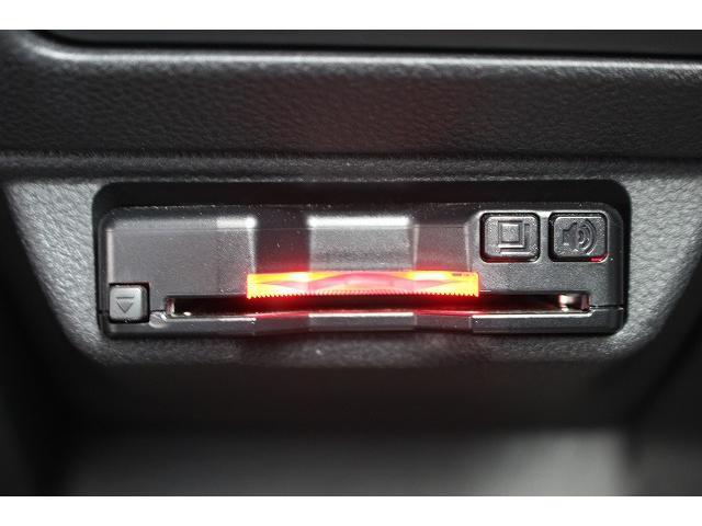 レヴォーグ ＳＴＩスポーツ　ＥＸ　Ｒ５登録／純正１１．６型ナビ／地デジ／革シート／ＦＳＲカメラ／シートヒーター／電動リアゲート／クルコン（54枚目）