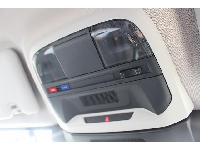 レヴォーグ ＳＴＩスポーツ　ＥＸ　Ｒ５登録／純正１１．６型ナビ／地デジ／革シート／ＦＳＲカメラ／シートヒーター／電動リアゲート／クルコン（55枚目）