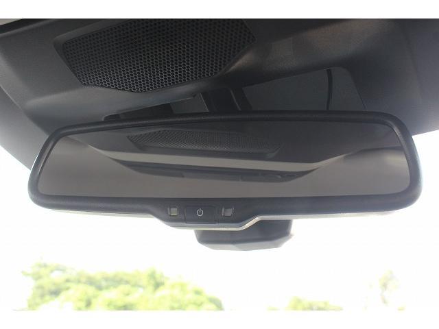 レヴォーグ ＳＴＩスポーツ　ＥＸ　Ｒ５登録／純正１１．６型ナビ／地デジ／革シート／ＦＳＲカメラ／シートヒーター／電動リアゲート／クルコン（56枚目）