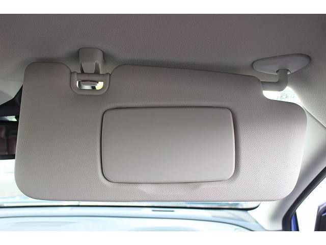 レヴォーグ ＳＴＩスポーツ　ＥＸ　Ｒ５登録／純正１１．６型ナビ／地デジ／革シート／ＦＳＲカメラ／シートヒーター／電動リアゲート／クルコン（60枚目）