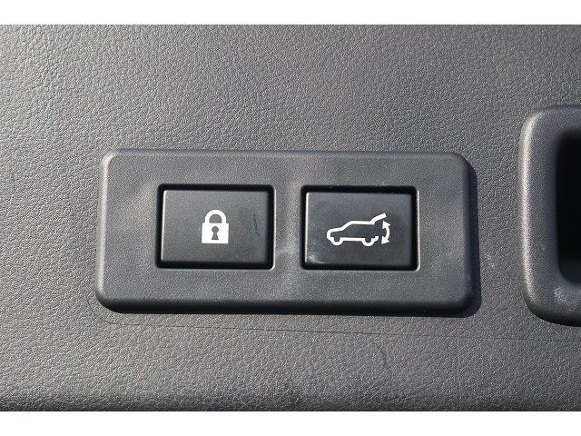 レヴォーグ ＳＴＩスポーツ　ＥＸ　Ｒ５登録／純正１１．６型ナビ／地デジ／革シート／ＦＳＲカメラ／シートヒーター／電動リアゲート／クルコン（66枚目）