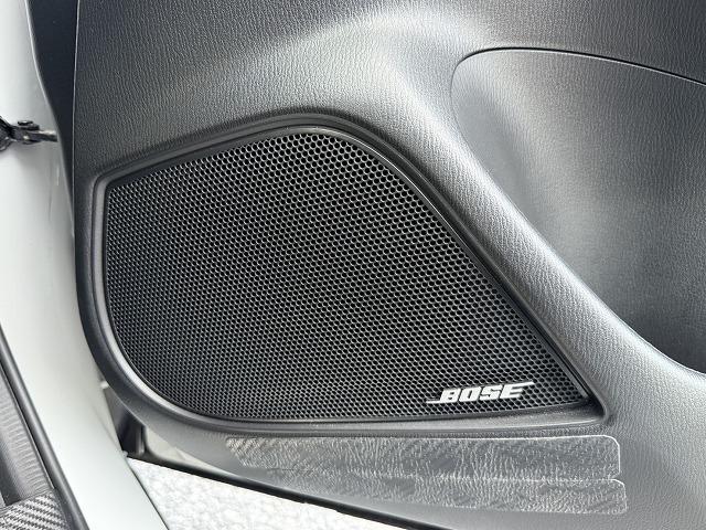 ＣＸ－３ ＸＤ　プロアクティブ　純正ナビ／ＢＯＳＥスピーカ―／地デジ／バックカメラ／シートヒーター／クルーズコントロール／ＬＥＤヘッドライト／ＥＴＣ／（6枚目）