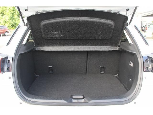 ＣＸ－３ ＸＤ　プロアクティブ　純正ナビ／ＢＯＳＥスピーカ―／地デジ／バックカメラ／シートヒーター／クルーズコントロール／ＬＥＤヘッドライト／ＥＴＣ／（18枚目）