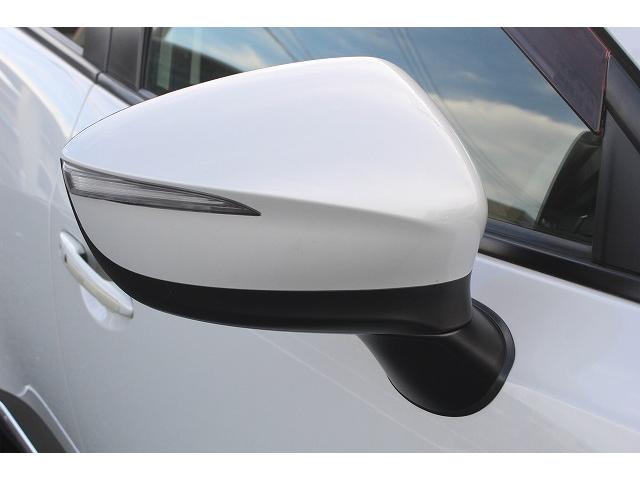 ＣＸ－３ ＸＤ　プロアクティブ　純正ナビ／ＢＯＳＥスピーカ―／地デジ／バックカメラ／シートヒーター／クルーズコントロール／ＬＥＤヘッドライト／ＥＴＣ／（31枚目）