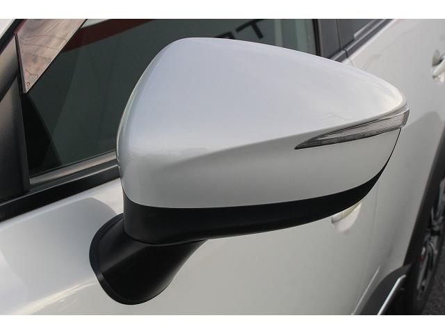 ＣＸ－３ ＸＤ　プロアクティブ　純正ナビ／ＢＯＳＥスピーカ―／地デジ／バックカメラ／シートヒーター／クルーズコントロール／ＬＥＤヘッドライト／ＥＴＣ／（32枚目）