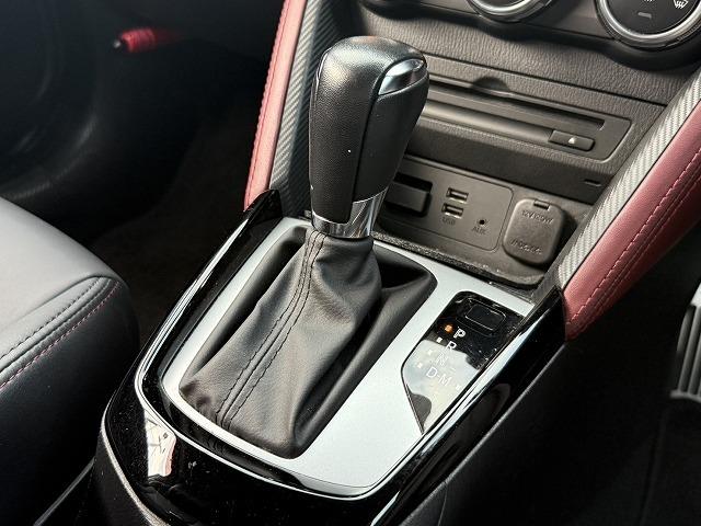 ＣＸ－３ ＸＤ　プロアクティブ　純正ナビ／ＢＯＳＥスピーカ―／地デジ／バックカメラ／シートヒーター／クルーズコントロール／ＬＥＤヘッドライト／ＥＴＣ／（48枚目）