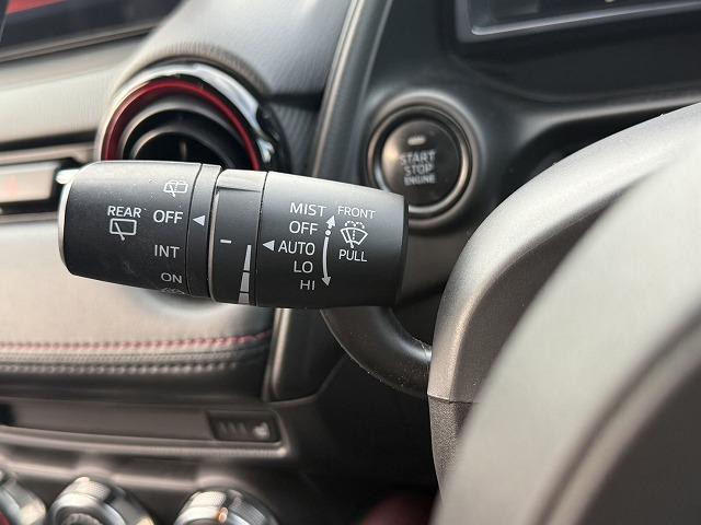 ＣＸ－３ ＸＤ　プロアクティブ　純正ナビ／ＢＯＳＥスピーカ―／地デジ／バックカメラ／シートヒーター／クルーズコントロール／ＬＥＤヘッドライト／ＥＴＣ／（51枚目）