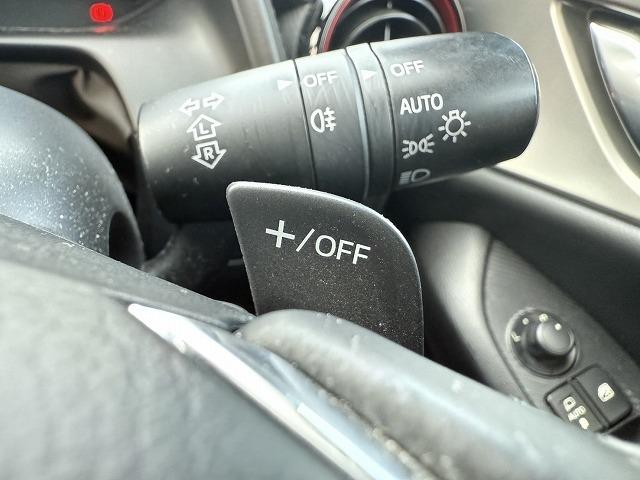 ＣＸ－３ ＸＤ　プロアクティブ　純正ナビ／ＢＯＳＥスピーカ―／地デジ／バックカメラ／シートヒーター／クルーズコントロール／ＬＥＤヘッドライト／ＥＴＣ／（54枚目）