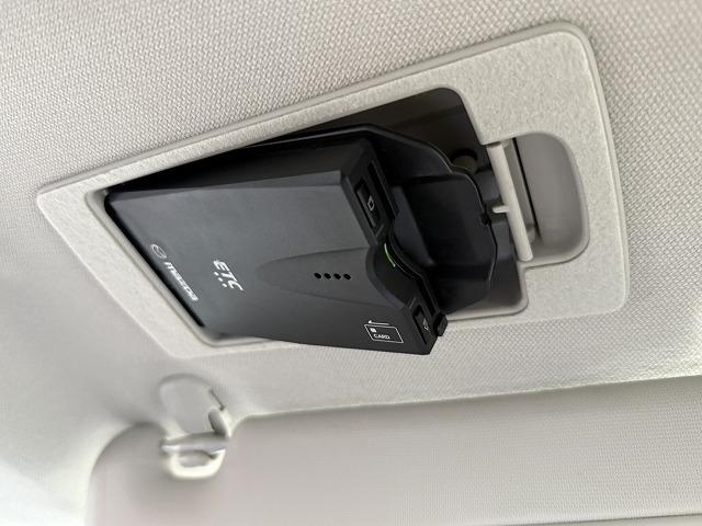 ＣＸ－３ ＸＤ　プロアクティブ　純正ナビ／ＢＯＳＥスピーカ―／地デジ／バックカメラ／シートヒーター／クルーズコントロール／ＬＥＤヘッドライト／ＥＴＣ／（57枚目）