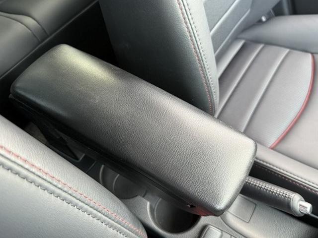 ＣＸ－３ ＸＤ　プロアクティブ　純正ナビ／ＢＯＳＥスピーカ―／地デジ／バックカメラ／シートヒーター／クルーズコントロール／ＬＥＤヘッドライト／ＥＴＣ／（58枚目）