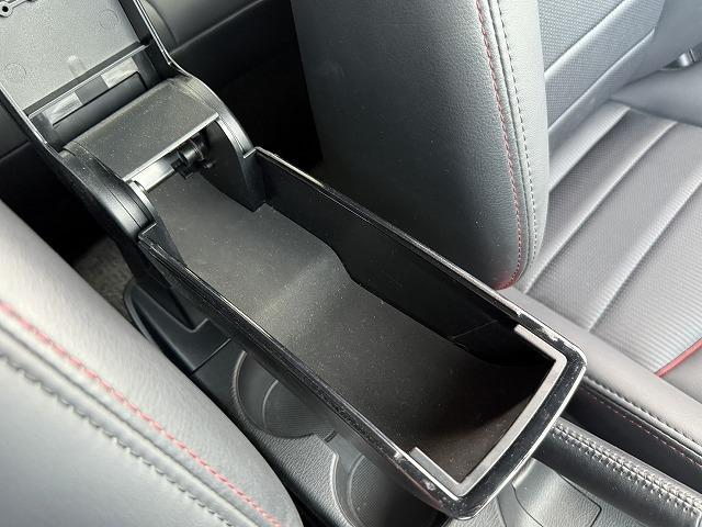 ＣＸ－３ ＸＤ　プロアクティブ　純正ナビ／ＢＯＳＥスピーカ―／地デジ／バックカメラ／シートヒーター／クルーズコントロール／ＬＥＤヘッドライト／ＥＴＣ／（59枚目）