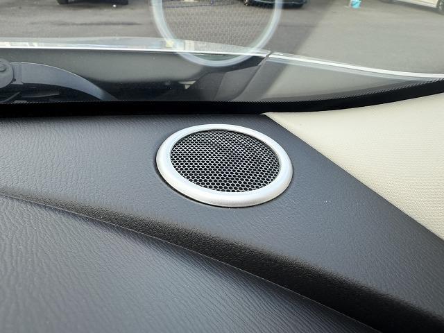 ＣＸ－３ ＸＤ　プロアクティブ　純正ナビ／ＢＯＳＥスピーカ―／地デジ／バックカメラ／シートヒーター／クルーズコントロール／ＬＥＤヘッドライト／ＥＴＣ／（60枚目）