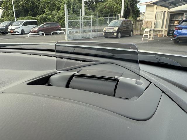 ＣＸ－３ ＸＤ　プロアクティブ　純正ナビ／ＢＯＳＥスピーカ―／地デジ／バックカメラ／シートヒーター／クルーズコントロール／ＬＥＤヘッドライト／ＥＴＣ／（62枚目）