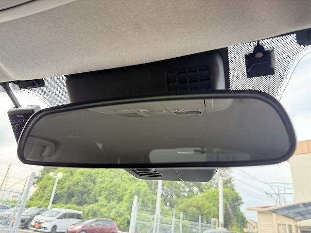 ＣＸ－３ ＸＤ　プロアクティブ　純正ナビ／ＢＯＳＥスピーカ―／地デジ／バックカメラ／シートヒーター／クルーズコントロール／ＬＥＤヘッドライト／ＥＴＣ／（64枚目）
