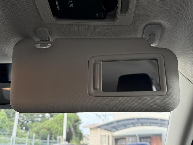 ＣＸ－３ ＸＤ　プロアクティブ　純正ナビ／ＢＯＳＥスピーカ―／地デジ／バックカメラ／シートヒーター／クルーズコントロール／ＬＥＤヘッドライト／ＥＴＣ／（67枚目）