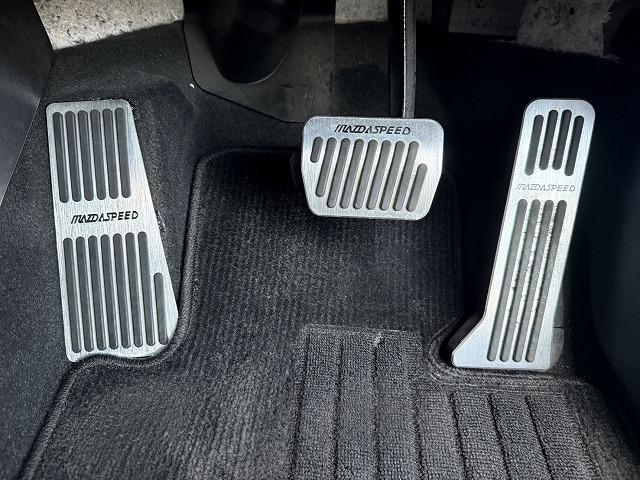 ＣＸ－３ ＸＤ　プロアクティブ　純正ナビ／ＢＯＳＥスピーカ―／地デジ／バックカメラ／シートヒーター／クルーズコントロール／ＬＥＤヘッドライト／ＥＴＣ／（69枚目）