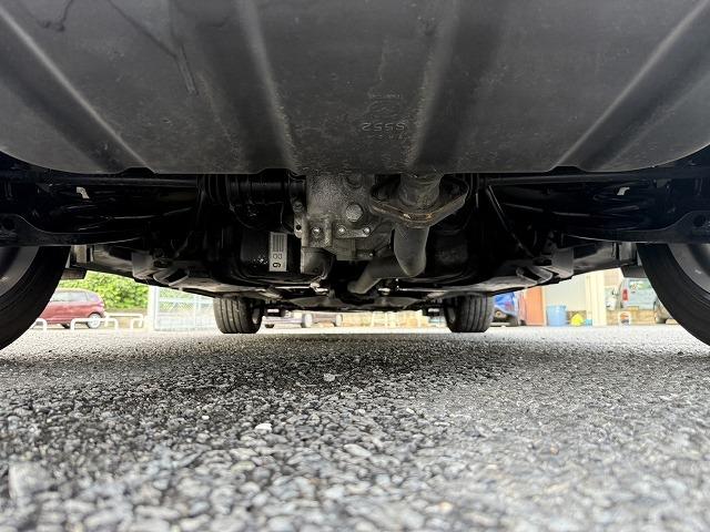 ＣＸ－３ ＸＤ　プロアクティブ　純正ナビ／ＢＯＳＥスピーカ―／地デジ／バックカメラ／シートヒーター／クルーズコントロール／ＬＥＤヘッドライト／ＥＴＣ／（72枚目）