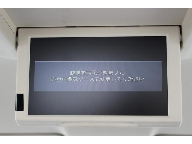 オデッセイハイブリッド ハイブリッド・アドバンスドパッケージ　純正ナビ／地デジ／全周囲カメラ／後席モニター／両側電動スライドドア／レーダークルーズ／ＥＴＣ／ＬＥＤ（60枚目）