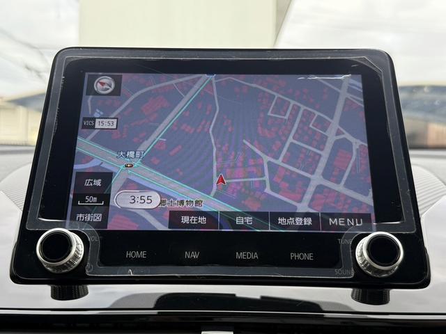 エクリプスクロスＰＨＥＶ Ｐ　ワンオーナー／メーカーナビ／地デジ／３６０°カメラ／衝突軽減ブレーキ／ヘッドアップディスプレイ／ハーフレザー／ＥＴＣ２．０／ｅ－アシスト／純正１８ＡＷ／電動パーキングブレーキ／パワーシート／ＬＥＤ（38枚目）