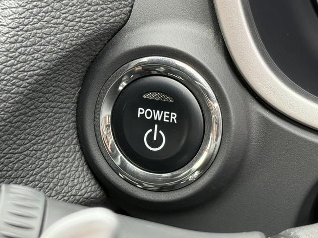 エクリプスクロスＰＨＥＶ Ｐ　ワンオーナー／メーカーナビ／地デジ／３６０°カメラ／衝突軽減ブレーキ／ヘッドアップディスプレイ／ハーフレザー／ＥＴＣ２．０／ｅ－アシスト／純正１８ＡＷ／電動パーキングブレーキ／パワーシート／ＬＥＤ（52枚目）