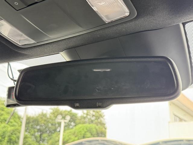 エクリプスクロスＰＨＥＶ Ｐ　ワンオーナー／メーカーナビ／地デジ／３６０°カメラ／衝突軽減ブレーキ／ヘッドアップディスプレイ／ハーフレザー／ＥＴＣ２．０／ｅ－アシスト／純正１８ＡＷ／電動パーキングブレーキ／パワーシート／ＬＥＤ（53枚目）