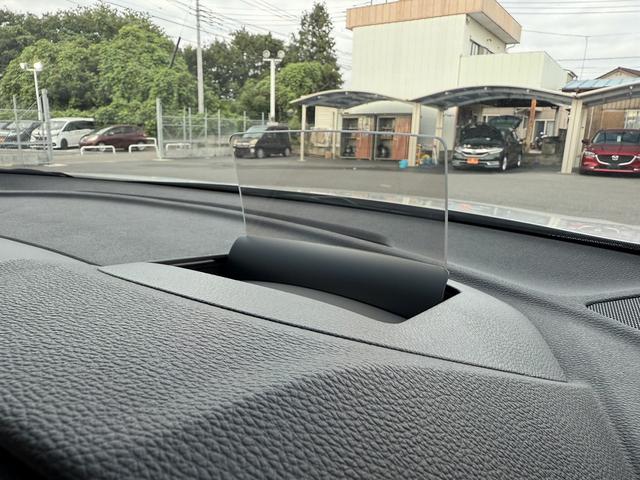 エクリプスクロスＰＨＥＶ Ｐ　ワンオーナー／メーカーナビ／地デジ／３６０°カメラ／衝突軽減ブレーキ／ヘッドアップディスプレイ／ハーフレザー／ＥＴＣ２．０／ｅ－アシスト／純正１８ＡＷ／電動パーキングブレーキ／パワーシート／ＬＥＤ（60枚目）