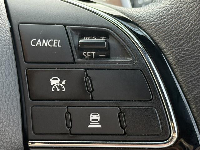 エクリプスクロスＰＨＥＶ Ｐ　ワンオーナー／メーカーナビ／地デジ／３６０°カメラ／衝突軽減ブレーキ／ヘッドアップディスプレイ／ハーフレザー／ＥＴＣ２．０／ｅ－アシスト／純正１８ＡＷ／電動パーキングブレーキ／パワーシート／ＬＥＤ（64枚目）