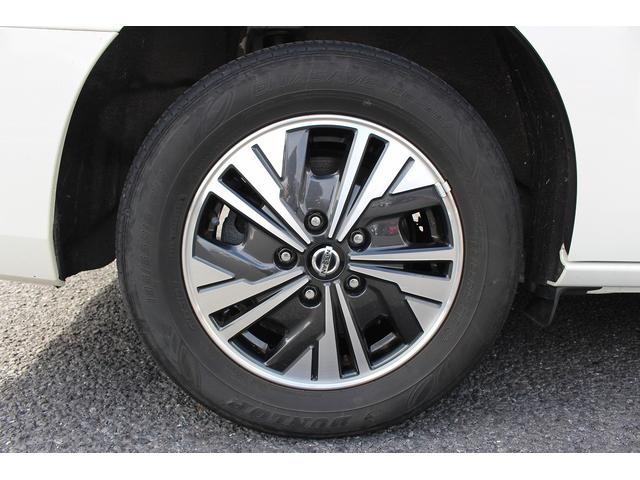 セレナ ｅ－パワー　Ｇ　純正１０型ナビ／アラウンドビューモニター／プロパイロット／両側電動スライドドア／ＬＥＤヘッドライト／セーフティパックＢ／エマージェンシーブレーキ／ＥＴＣ／電動パーキングブレーキ／アイドリングストップ（23枚目）