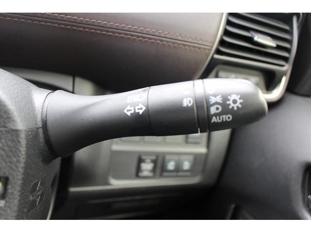 セレナ ｅ－パワー　Ｇ　純正１０型ナビ／アラウンドビューモニター／プロパイロット／両側電動スライドドア／ＬＥＤヘッドライト／セーフティパックＢ／エマージェンシーブレーキ／ＥＴＣ／電動パーキングブレーキ／アイドリングストップ（45枚目）