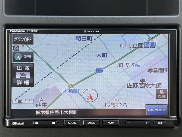フォレスター ツーリング　令和２年登録／ナビ／テレビ／アイサイトコアテクノロジー／ステアリング連動ＬＥＤヘッドライト／純正１７インチＡＷ／マルチファクションディスプレイ／シートヒーター／左右独立温度調整オートエアコン（3枚目）