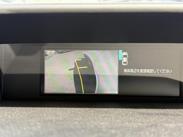 フォレスター ツーリング　令和２年登録／ナビ／テレビ／アイサイトコアテクノロジー／ステアリング連動ＬＥＤヘッドライト／純正１７インチＡＷ／マルチファクションディスプレイ／シートヒーター／左右独立温度調整オートエアコン（45枚目）