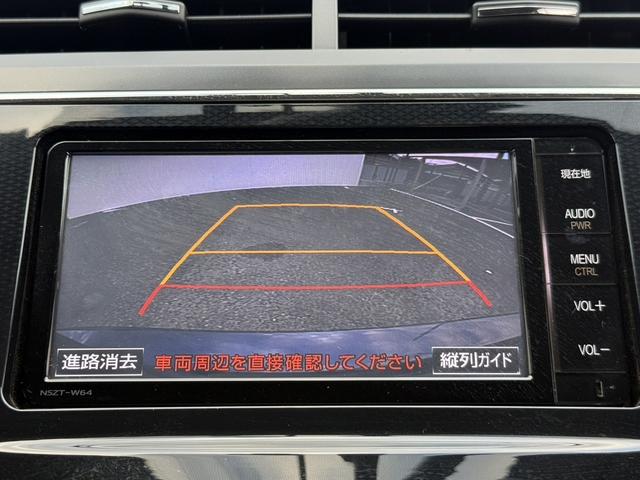 プリウスアルファ Ｓツーリングセレクション　純正ナビ／地デジ／バックカメラ／ＬＥＤヘッドライト／ＥＴＣ／純正１７インチＡＷ／スマートキー／Ｂｌｕｔｏｏｔｈ接続可能／ＤＶＤ再生可能／ＣＤ再生可能／フォグライト／キーレス／電動格納式ミラー（5枚目）
