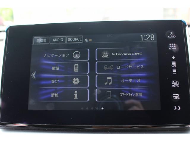 アコード ＥＸ　サンルーフ／メーカーナビ／バックカメラ／黒革シート／地デジ／バックカメラ／ＥＮＫＥＩ１８インチＡＷ衝突軽減ブレーキフロントスポイラー／ヘッドアップディスプレイ／パワーシート／ＬＥＤヘッドライト（52枚目）