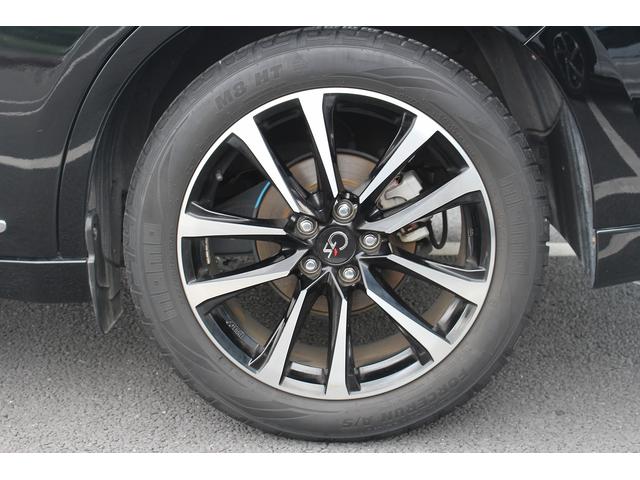 ハリアー エレガンス　Ｇ’ｓ　特別仕様車／純正９型ナビ／地デジ／バックカメラ／専用ハーフレザーシート／デジタルインナーミラー／ＬＥＤ／ＥＴＣ／（21枚目）