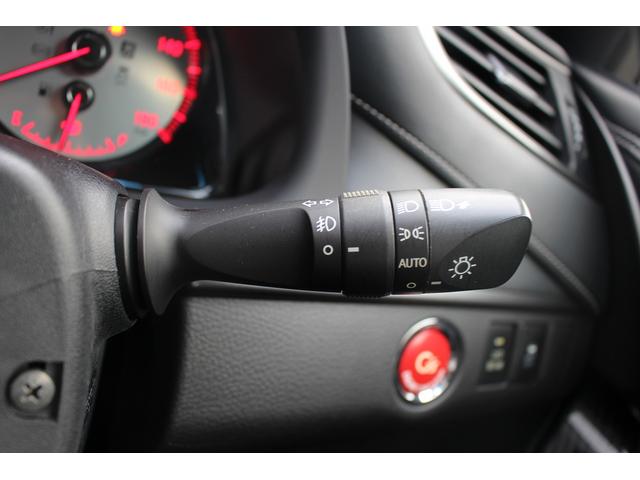 ハリアー エレガンス　Ｇ’ｓ　特別仕様車／純正９型ナビ／地デジ／バックカメラ／専用ハーフレザーシート／デジタルインナーミラー／ＬＥＤ／ＥＴＣ／（43枚目）