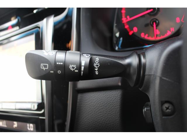 ハリアー エレガンス　Ｇ’ｓ　特別仕様車／純正９型ナビ／地デジ／バックカメラ／専用ハーフレザーシート／デジタルインナーミラー／ＬＥＤ／ＥＴＣ／（44枚目）