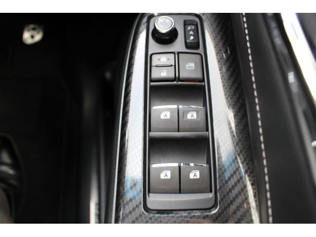 ハリアー エレガンス　Ｇ’ｓ　特別仕様車／純正９型ナビ／地デジ／バックカメラ／専用ハーフレザーシート／デジタルインナーミラー／ＬＥＤ／ＥＴＣ／（45枚目）