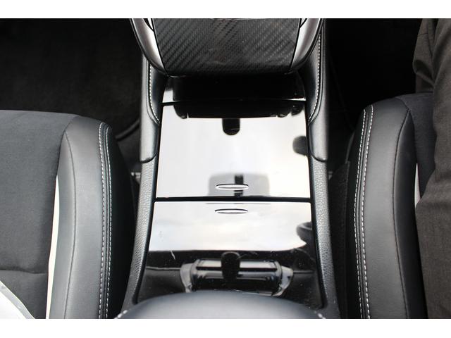 ハリアー エレガンス　Ｇ’ｓ　特別仕様車／純正９型ナビ／地デジ／バックカメラ／専用ハーフレザーシート／デジタルインナーミラー／ＬＥＤ／ＥＴＣ／（62枚目）