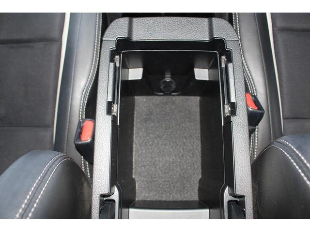 ハリアー エレガンス　Ｇ’ｓ　特別仕様車／純正９型ナビ／地デジ／バックカメラ／専用ハーフレザーシート／デジタルインナーミラー／ＬＥＤ／ＥＴＣ／（64枚目）