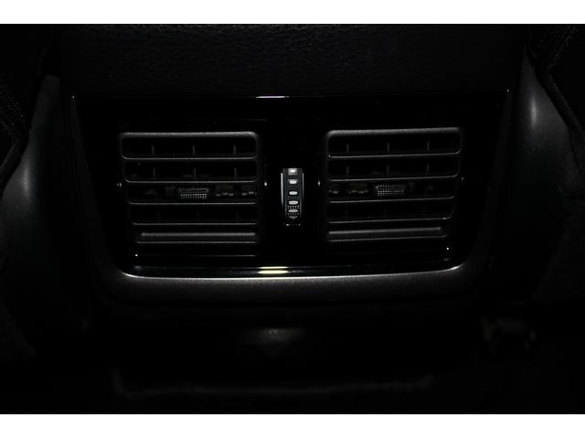 ハリアー エレガンス　Ｇ’ｓ　特別仕様車／純正９型ナビ／地デジ／バックカメラ／専用ハーフレザーシート／デジタルインナーミラー／ＬＥＤ／ＥＴＣ／（65枚目）