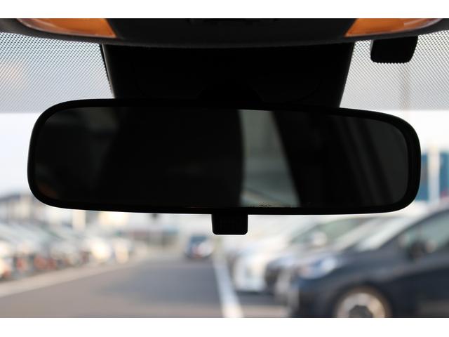 カローラ ハイブリッド　Ｇ－Ｘ　純正８型ディスプレイオーディオ／トヨタセーフティ／レーダクルーズコントロール／バックカメラ／ＥＴＣ／ＬＥＤヘッドライト／電動パーキングブレーキ／プッシュスタート／（39枚目）