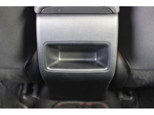 カローラ ハイブリッド　Ｇ－Ｘ　純正８型ディスプレイオーディオ／トヨタセーフティ／レーダクルーズコントロール／バックカメラ／ＥＴＣ／ＬＥＤヘッドライト／電動パーキングブレーキ／プッシュスタート／（43枚目）